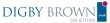 Digby Brown LLP